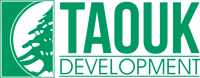 Taouk Development